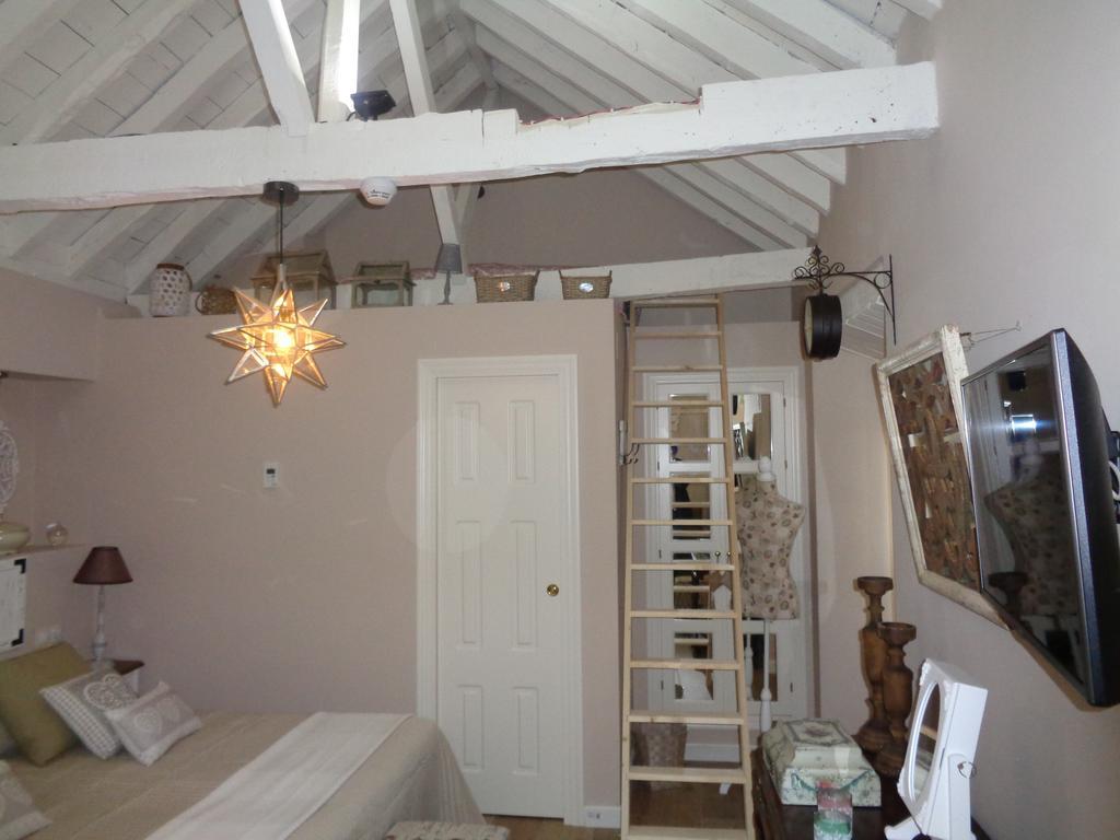 Appartement Palacio Almagra